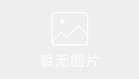 海口友信驾校
